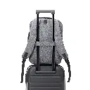 Mochila-pasta-1830d4-1626867334.webp
