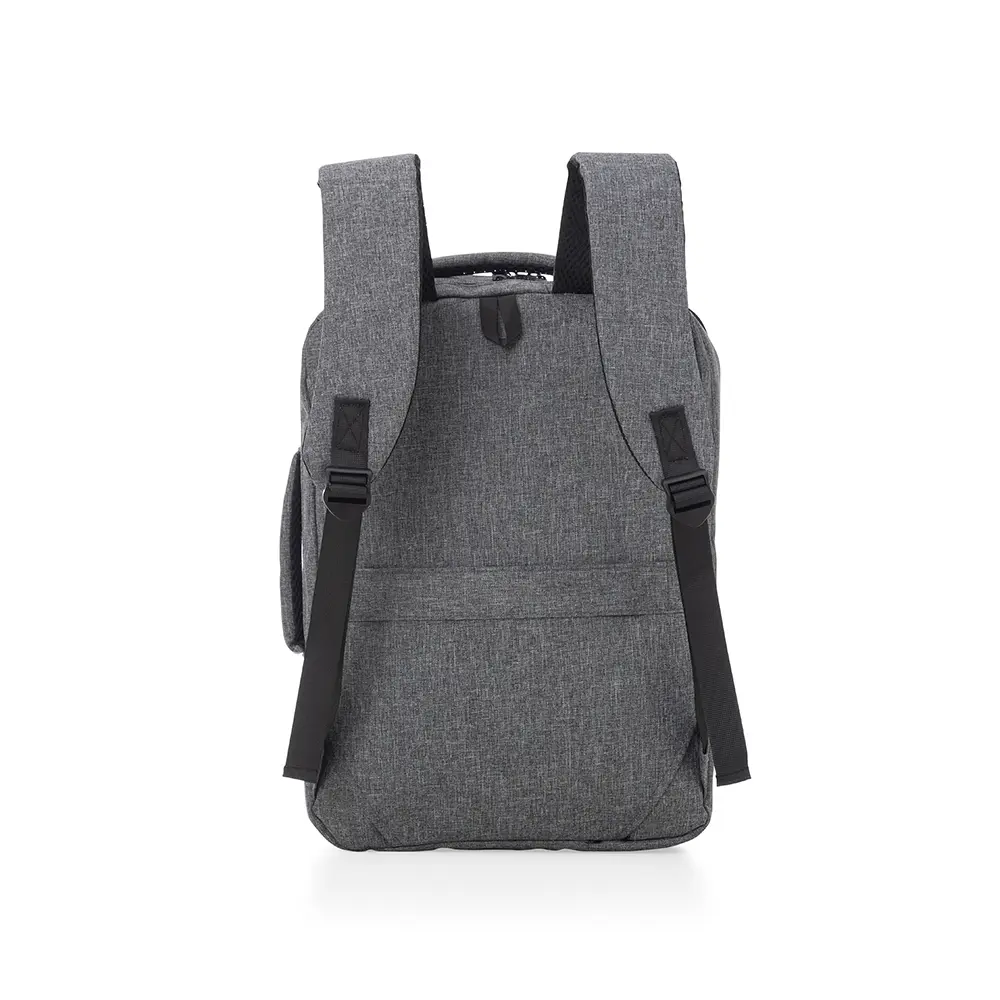 Mochila-pasta-1830d3-1626867326.webp