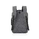 Mochila-pasta-1830d3-1626867326.webp