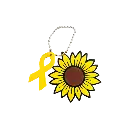 CHAVEIRO 3D (19).webp