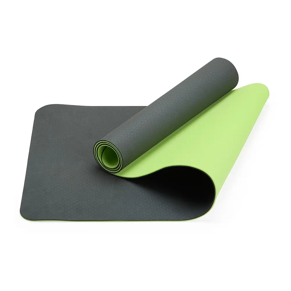 Tapete-Yoga-TPE-Ecologico-17664d5-1723752968.webp