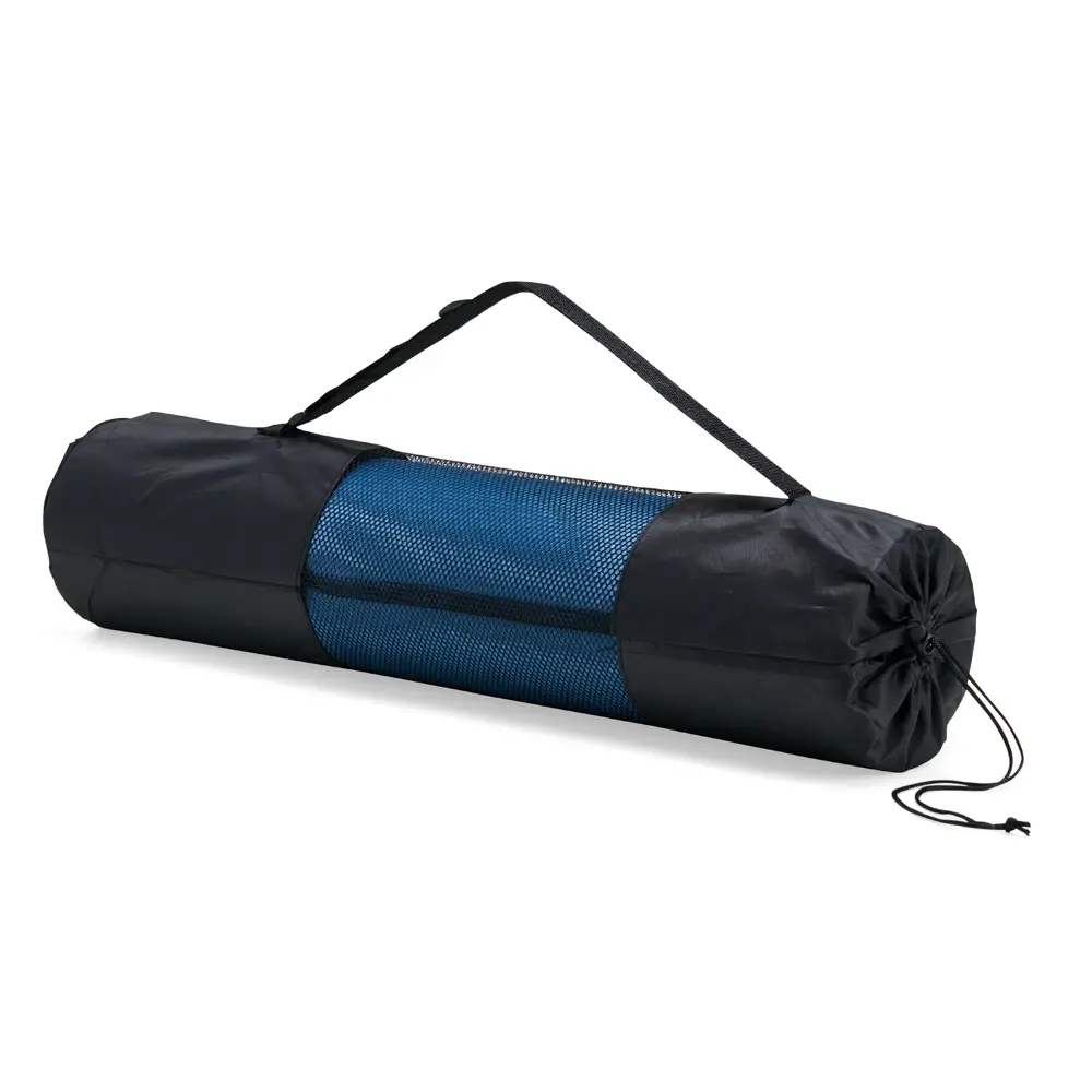 Tapete-Yoga-TPE-Ecologico-17664d3-1701282686.webp