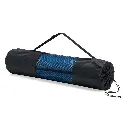 Tapete-Yoga-TPE-Ecologico-17664d3-1701282686.webp