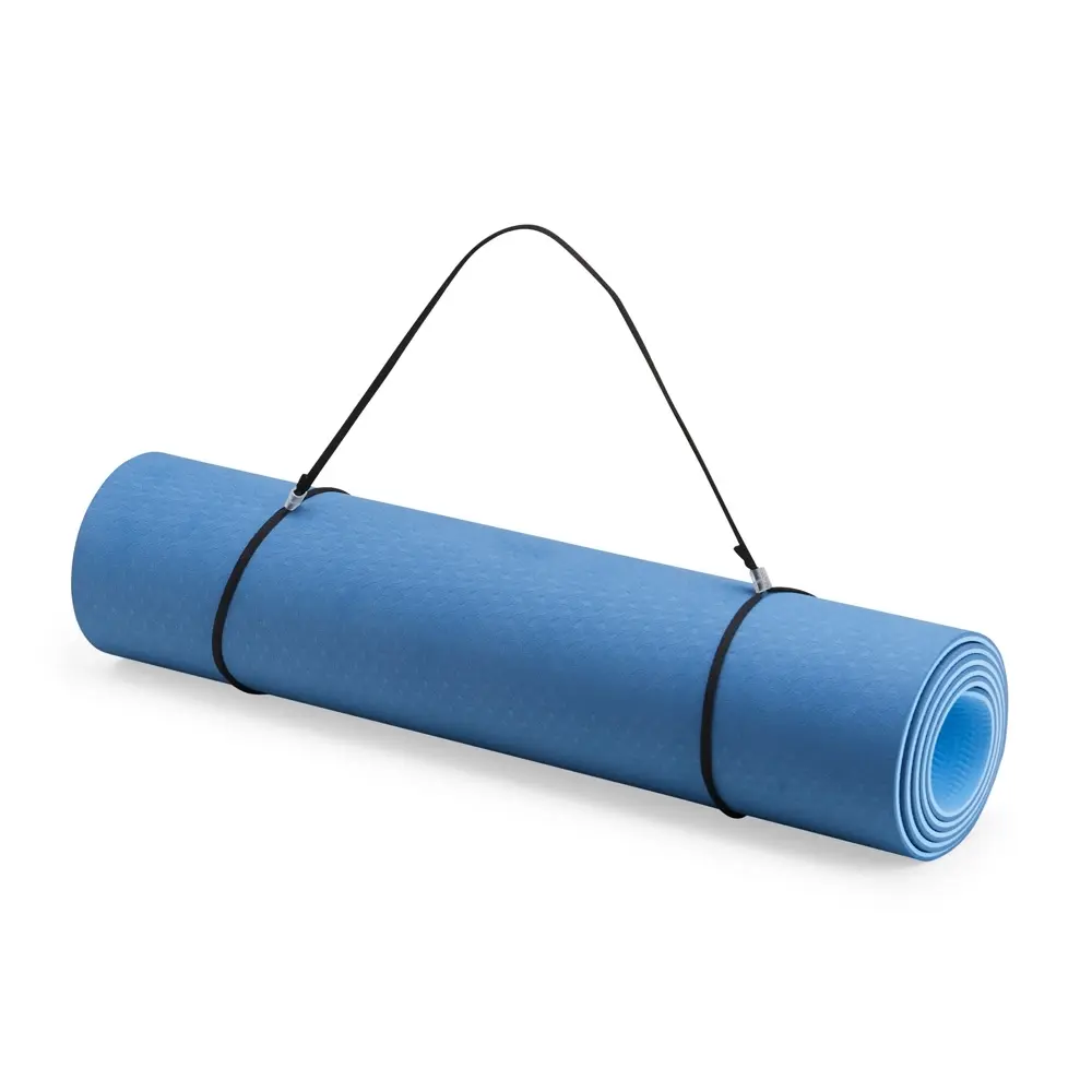 Tapete-Yoga-TPE-Ecologico-17664d4-1701282686.webp