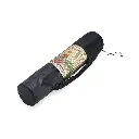 Tapete-Yoga-TPE-Ecologico-17664d2-1701282685.webp