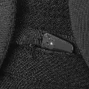 IMG_0224.webp