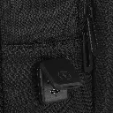 IMG_0199.webp