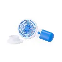 Mini-Ventilador-Recarregavel-15902d4-1678212138.webp
