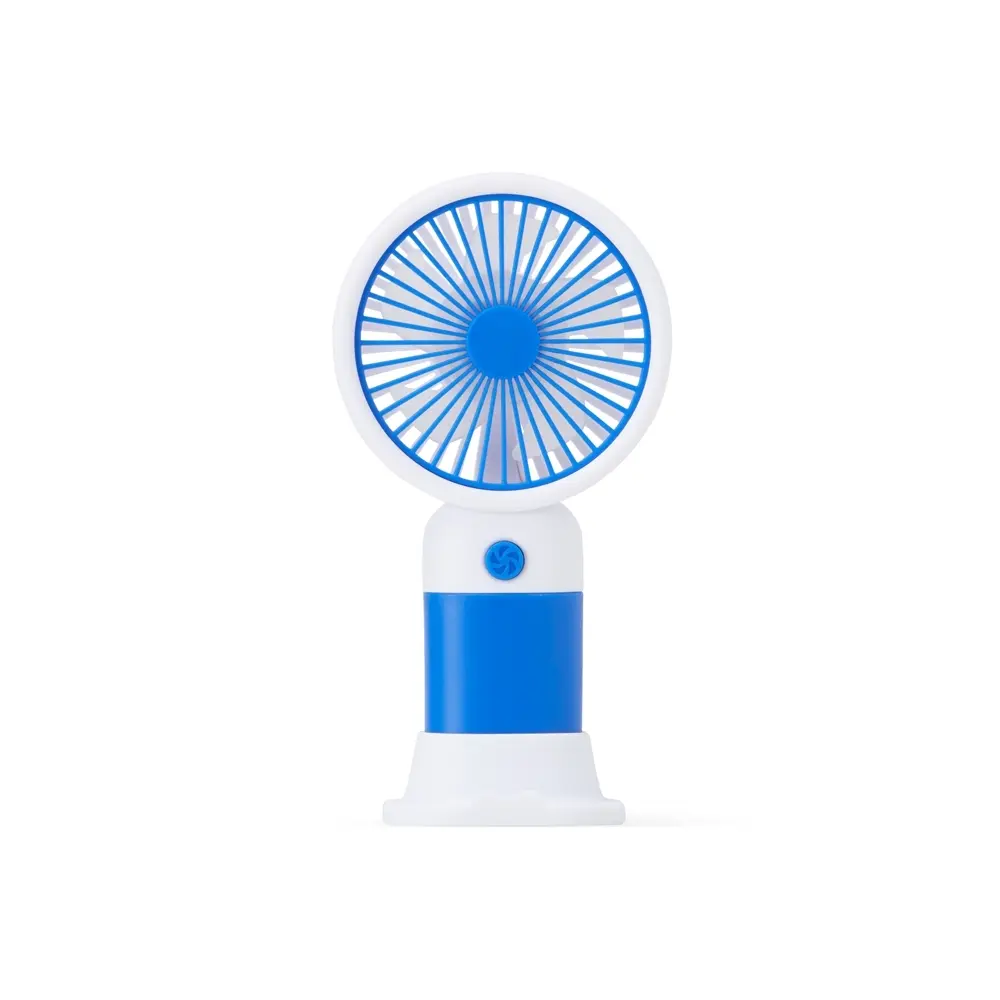 Mini-Ventilador-Recarregavel-AZUL-15987-1678212084.webp