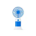 Mini-Ventilador-Recarregavel-AZUL-15987-1678212084.webp