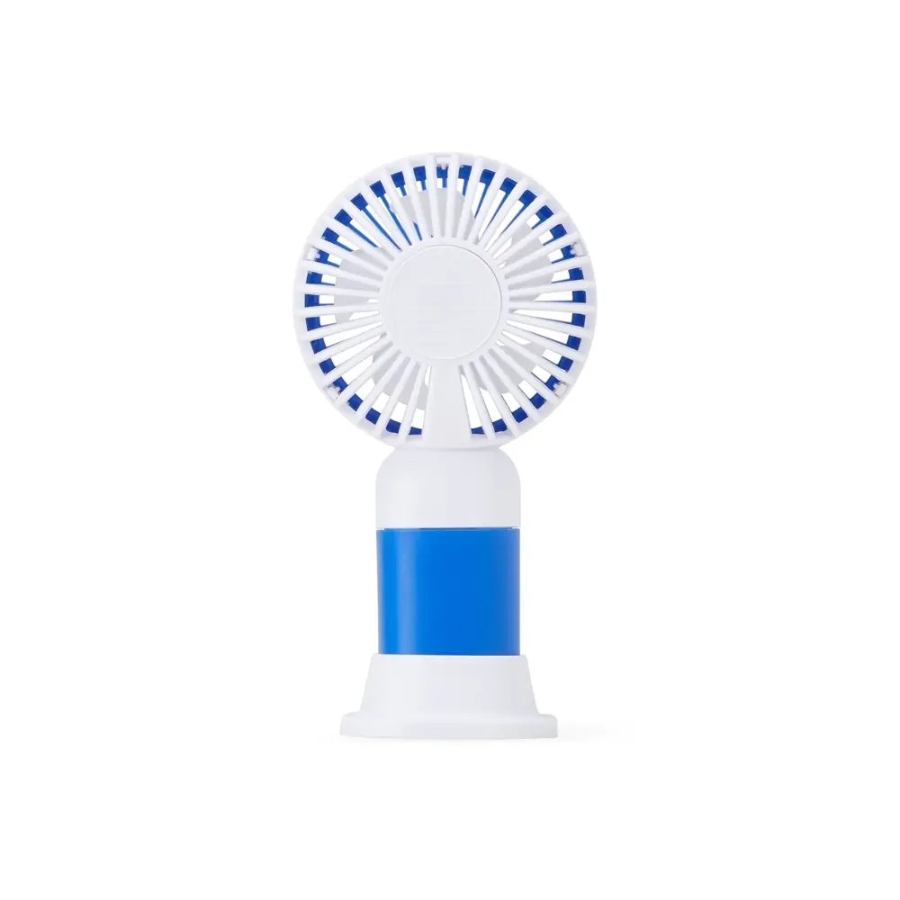 Mini-Ventilador-Recarregavel-15902d3-1678212138.webp