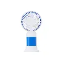 Mini-Ventilador-Recarregavel-15902d3-1678212138.webp