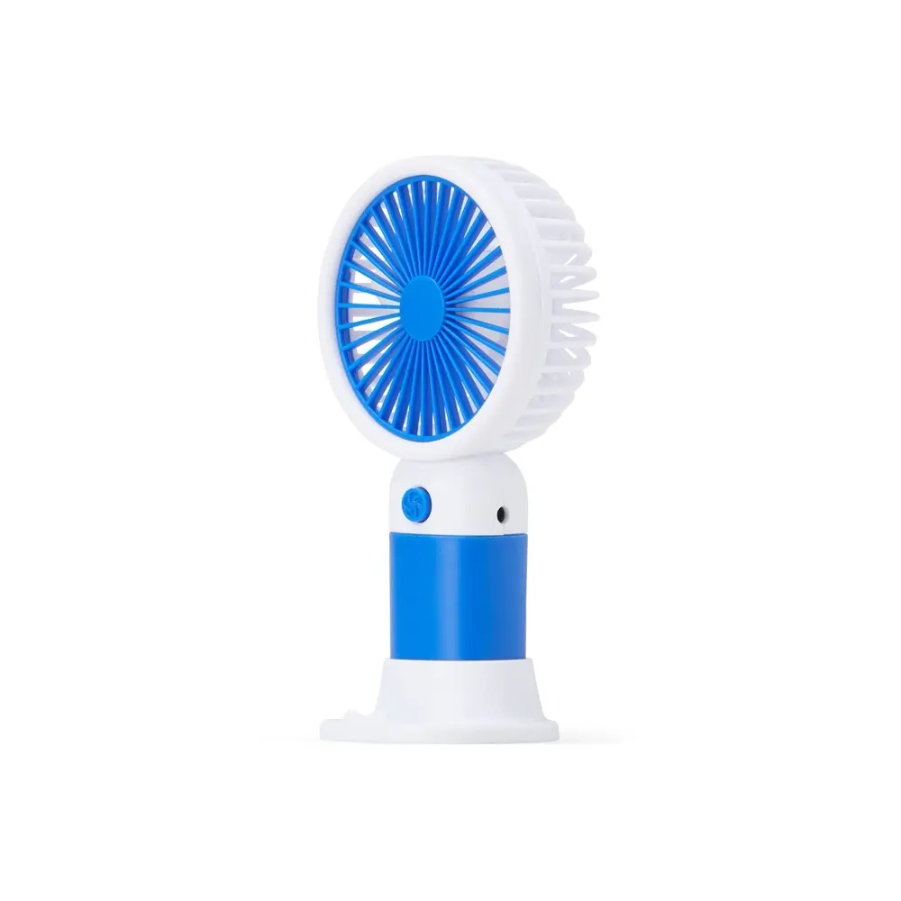 Mini-Ventilador-Recarregavel-15902d2-1678212138.webp
