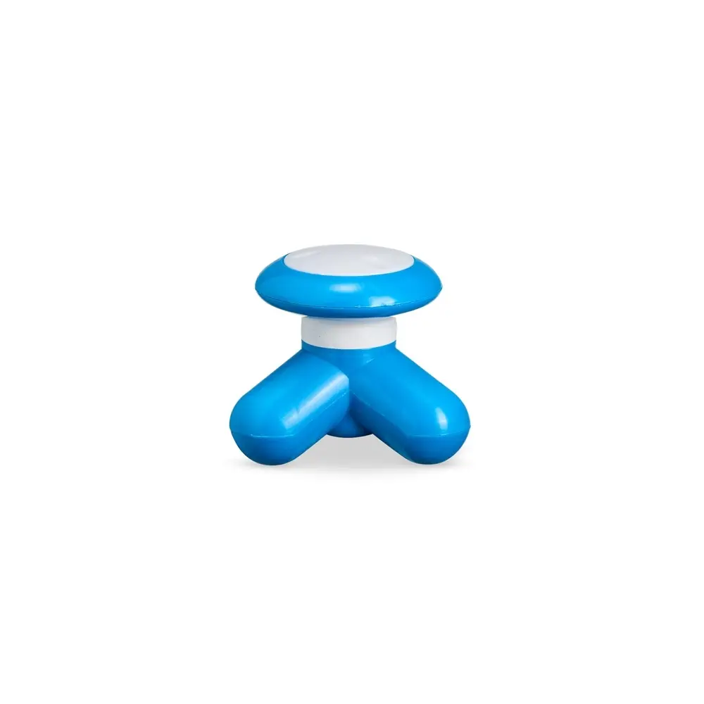 Mini-Massageador-Corporal-AZUL-20653-1727272568.webp