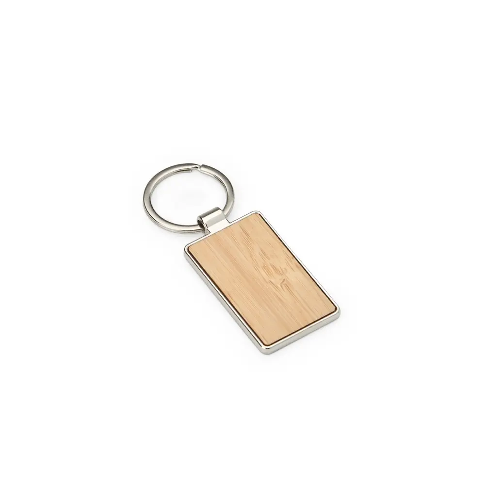 Necessaire-Poliester-27193d2-1770203842.webp