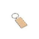 Necessaire-Poliester-27193d2-1770203842.webp
