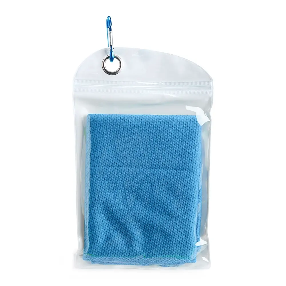 Toalha-Esportiva-Refrescante-de-Elastano-AZUL-CLARO-22822-1766520821.webp