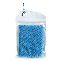 Toalha-Esportiva-Refrescante-de-Elastano-AZUL-CLARO-22822-1766520821.webp