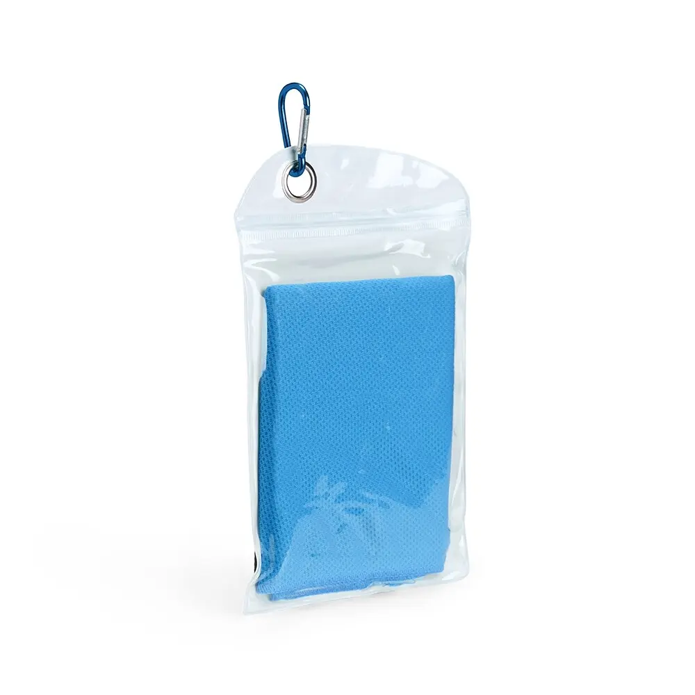 Toalha-Esportiva-Refrescante-de-Elastano-22821d4-1766520828.webp