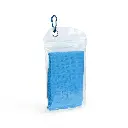 Toalha-Esportiva-Refrescante-de-Elastano-22821d4-1766520828.webp