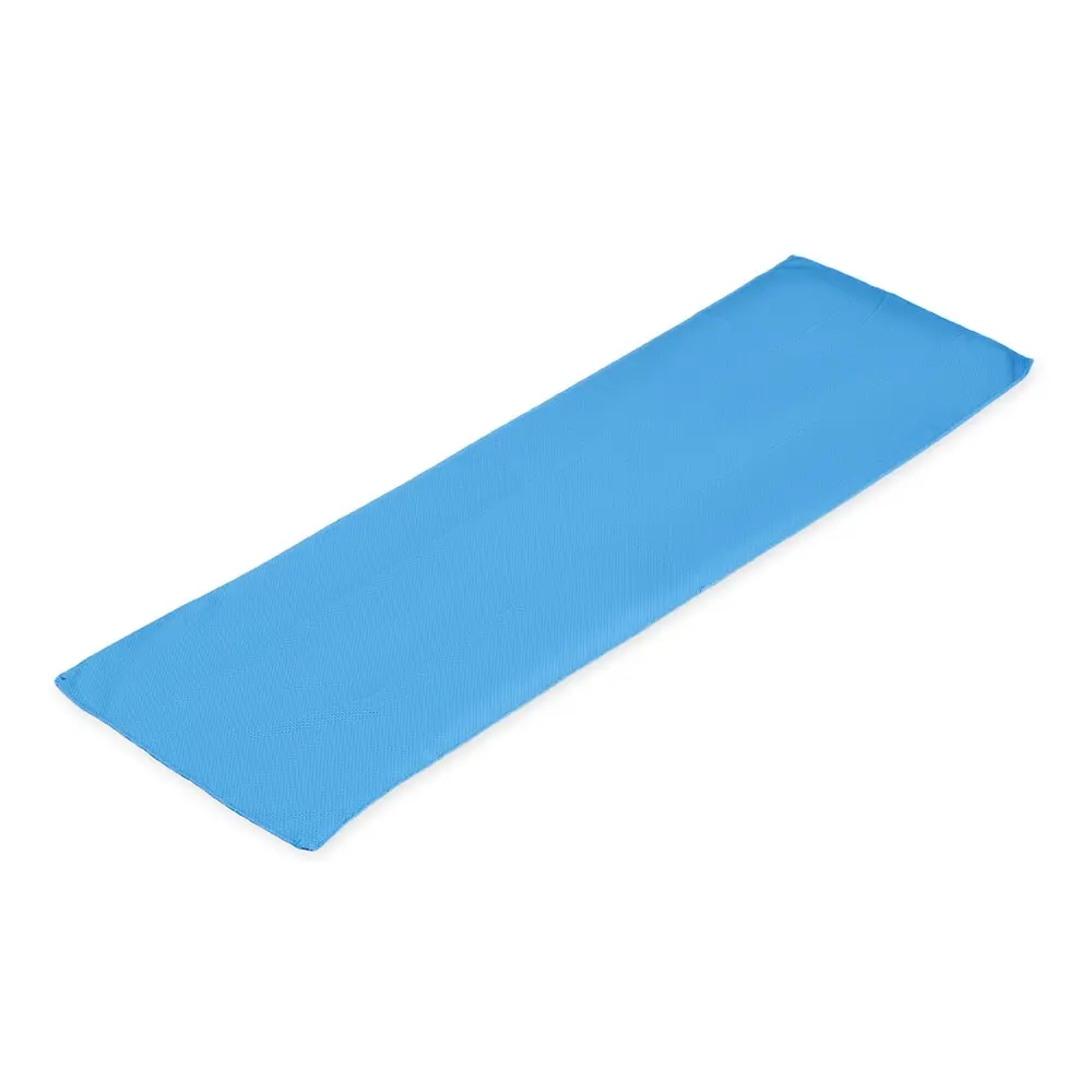 Toalha-Esportiva-Refrescante-de-Elastano-22821d2-1766520798.webp