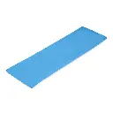 Toalha-Esportiva-Refrescante-de-Elastano-22821d2-1766520798.webp