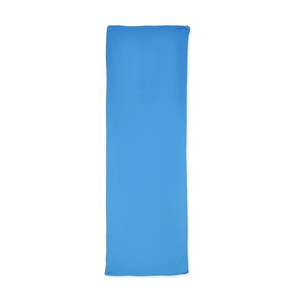 Toalha-Esportiva-Refrescante-de-Elastano-22821d3-1766520798.webp