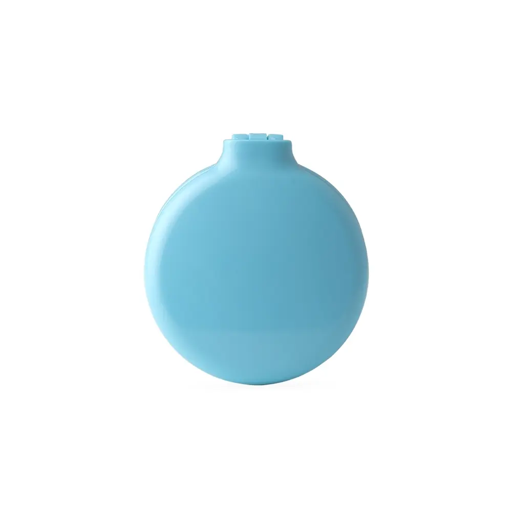 Escova-com-Espelho-AZUL-18503-1708958311.webp