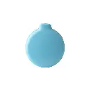 Escova-com-Espelho-AZUL-18503-1708958311.webp
