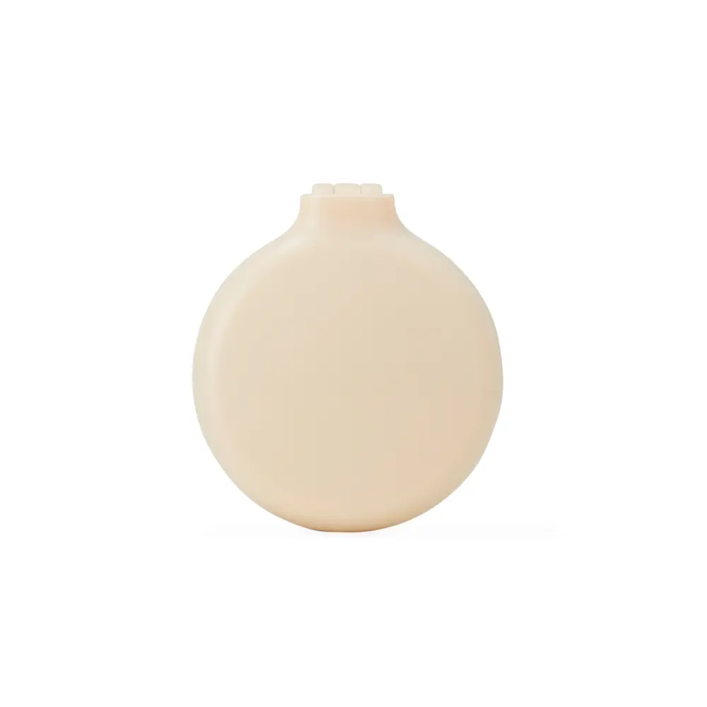 Escova-com-Espelho-CREME-15877-1678215379.webp