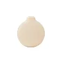 Escova-com-Espelho-CREME-15877-1678215379.webp