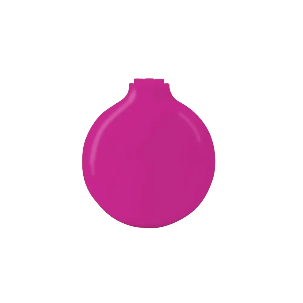 Escova-com-Espelho-PINK-18334-1706898403.webp