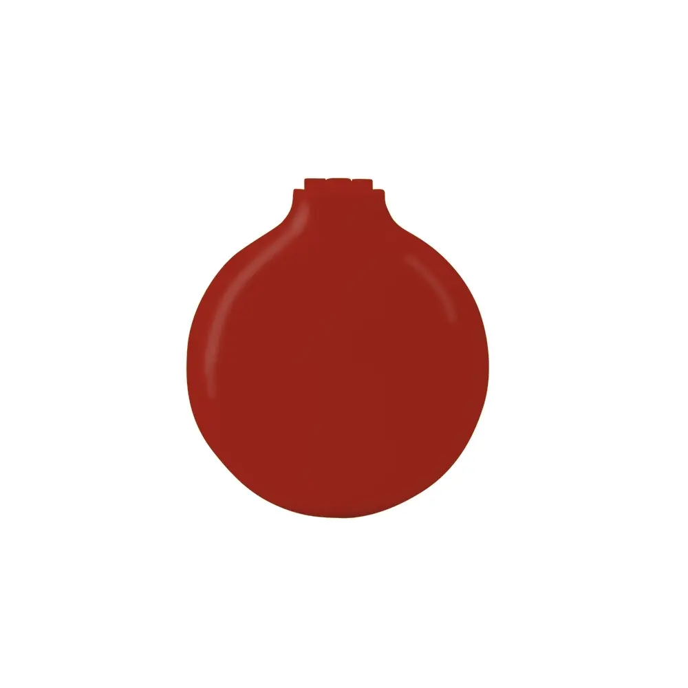 Escova-com-Espelho-VERMELHO-18335-1706898412.webp