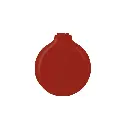 Escova-com-Espelho-VERMELHO-18335-1706898412.webp