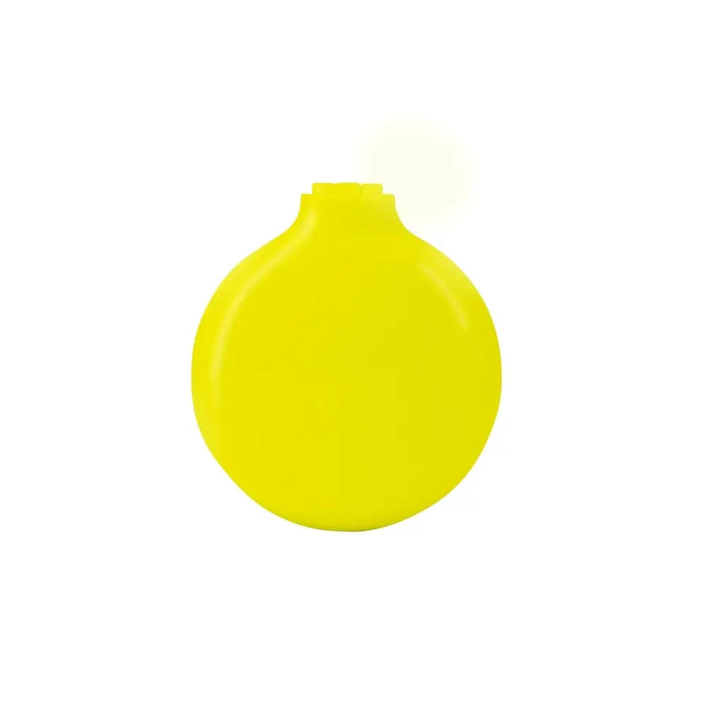 Escova-com-Espelho-AMARELO-18230-1706129856.webp