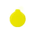 Escova-com-Espelho-AMARELO-18230-1706129856.webp