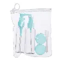 Kit-Viagem-5-Pecas-AZUL-10117-1563807104.webp