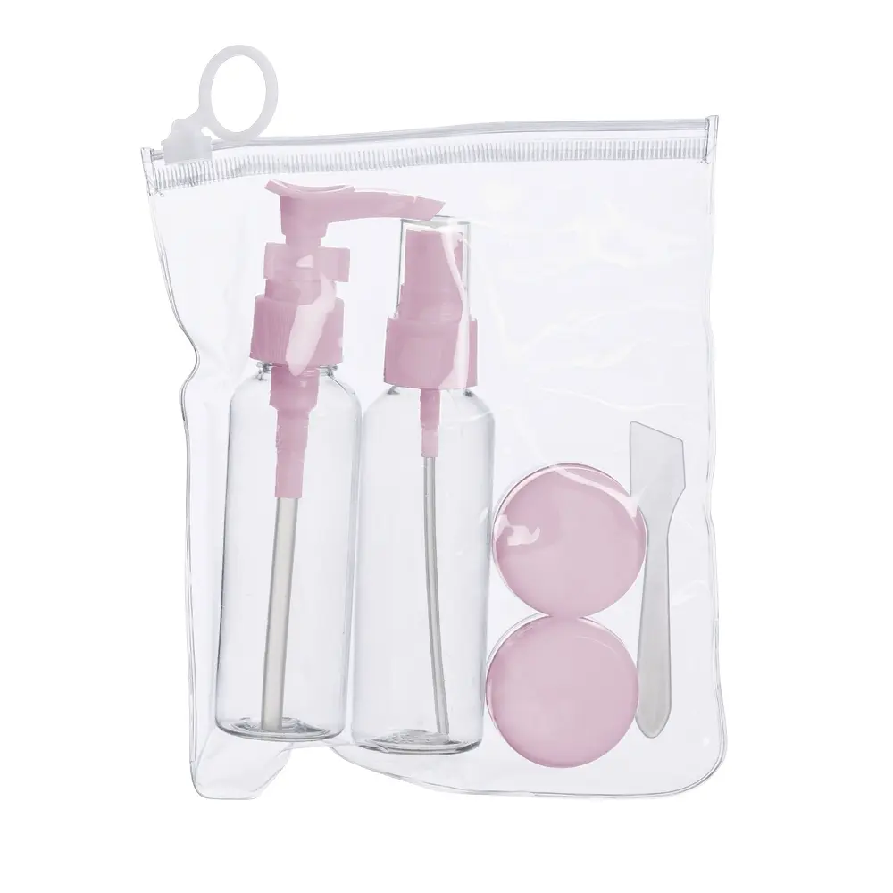 Kit-Viagem-5-Pecas-ROSA-10118-1563807105.webp