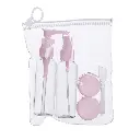 Kit-Viagem-5-Pecas-ROSA-10118-1563807105.webp
