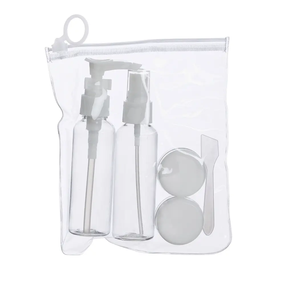 Kit-Viagem-5-Pecas-BRANCO-10116-1563807105.webp