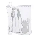 Kit-Viagem-5-Pecas-BRANCO-10116-1563807105.webp