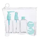 Kit-Viagem-6-Pecas-AZUL-10120-1563808916.webp