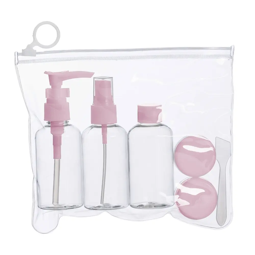 Kit-Viagem-6-Pecas-ROSA-10121-1563808918.webp