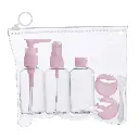 Kit-Viagem-6-Pecas-ROSA-10121-1563808918.webp