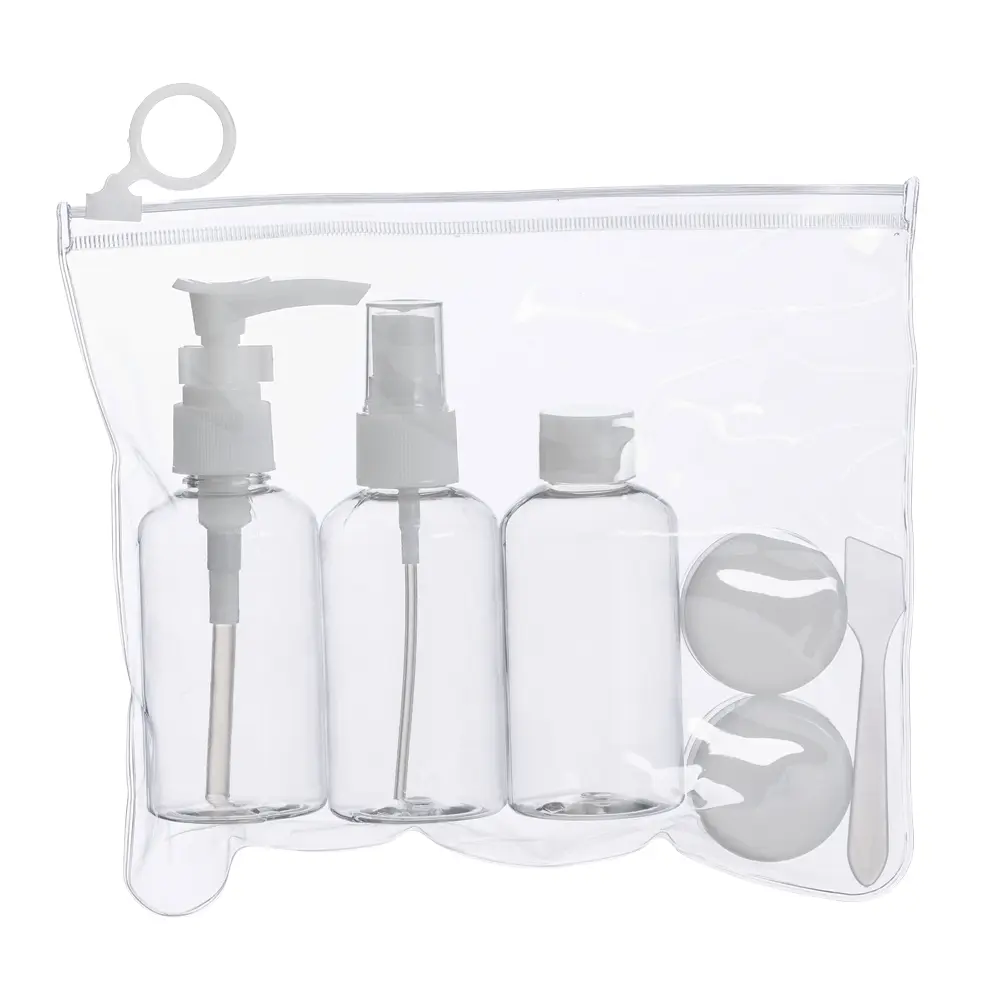 Kit-Viagem-6-Pecas-BRANCO-10119-1563808916.webp