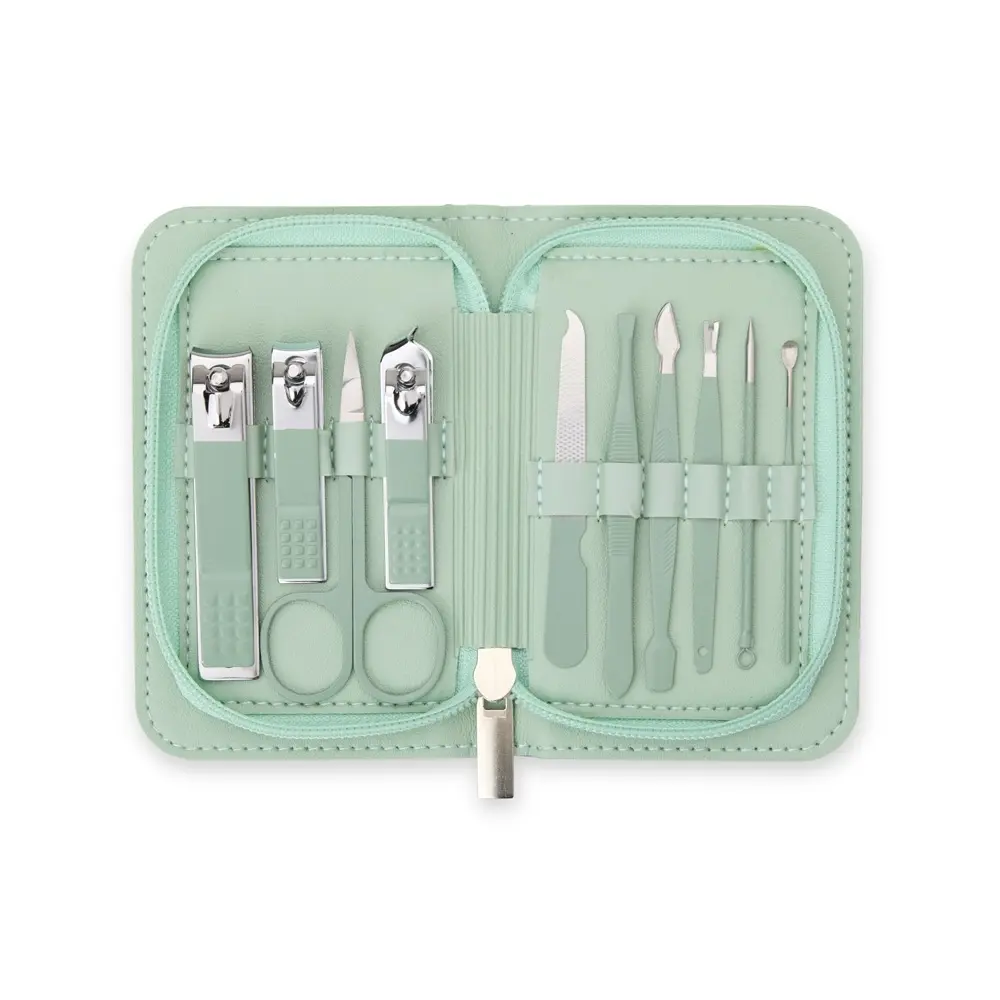 Kit-Manicure-10-Pecas-22074d3-1737738201.webp