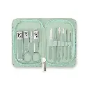 Kit-Manicure-10-Pecas-22074d3-1737738201.webp
