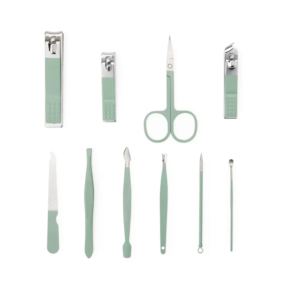 Kit-Manicure-10-Pecas-22074d4-1737738202.webp