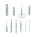 Kit-Manicure-10-Pecas-22074d4-1737738202.webp