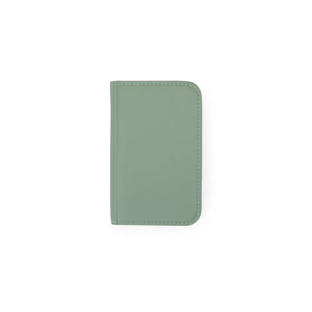 Kit-Manicure-10-Pecas-22074d2-1737738201.webp